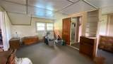 13 Naples Hill Road - Photo 27