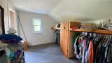 13 Naples Hill Road - Photo 28