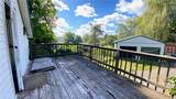 13 Naples Hill Road - Photo 29