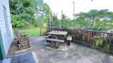 13 Naples Hill Road - Photo 30