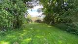 13 Naples Hill Road - Photo 31