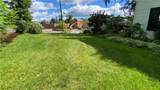 13 Naples Hill Road - Photo 32