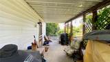 13 Naples Hill Road - Photo 33