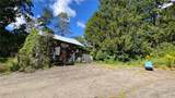13 Naples Hill Road - Photo 34