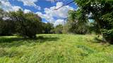 13 Naples Hill Road - Photo 36