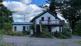 13 Naples Hill Road - Photo 37