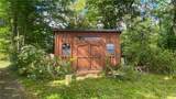 13 Naples Hill Road - Photo 7