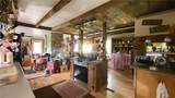 13 Naples Hill Road - Photo 8