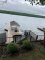 11740 W Lake Rd. - Photo 12