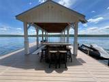 11740 W Lake Rd. - Photo 13