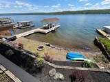 11740 W Lake Rd. - Photo 14
