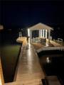 11740 W Lake Rd. - Photo 17