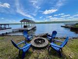 11740 W Lake Rd. - Photo 18