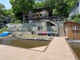 11740 W Lake Rd. - Photo 19