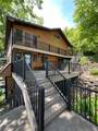 11740 W Lake Rd. - Photo 2