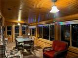 11740 W Lake Rd. - Photo 20
