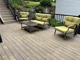 11740 W Lake Rd. - Photo 21
