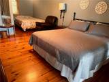 11740 W Lake Rd. - Photo 22