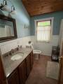 11740 W Lake Rd. - Photo 23