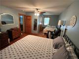 11740 W Lake Rd. - Photo 24