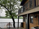 11740 W Lake Rd. - Photo 3