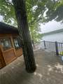 11740 W Lake Rd. - Photo 4
