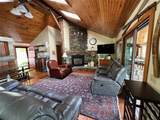 11740 W Lake Rd. - Photo 5