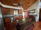 11740 W Lake Rd. - Photo 6