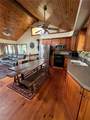 11740 W Lake Rd. - Photo 7