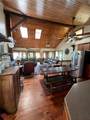 11740 W Lake Rd. - Photo 8