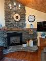 11740 W Lake Rd. - Photo 9