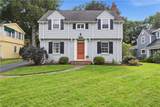 2151 Westfall Road - Photo 1