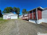 2672 Lebanon Road - Photo 1