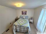 2672 Lebanon Road - Photo 10