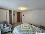 2672 Lebanon Road - Photo 11