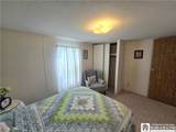 2672 Lebanon Road - Photo 12