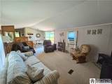 2672 Lebanon Road - Photo 13