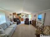 2672 Lebanon Road - Photo 14