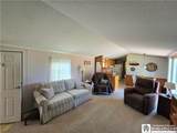 2672 Lebanon Road - Photo 15