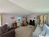2672 Lebanon Road - Photo 16