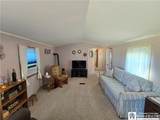 2672 Lebanon Road - Photo 17