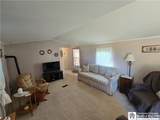 2672 Lebanon Road - Photo 18