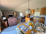 2672 Lebanon Road - Photo 19