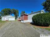 2672 Lebanon Road - Photo 2