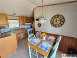 2672 Lebanon Road - Photo 20