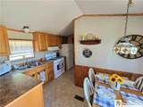 2672 Lebanon Road - Photo 21