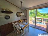 2672 Lebanon Road - Photo 22