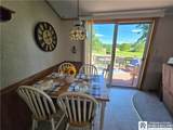 2672 Lebanon Road - Photo 23