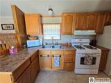 2672 Lebanon Road - Photo 24