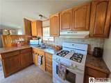 2672 Lebanon Road - Photo 25